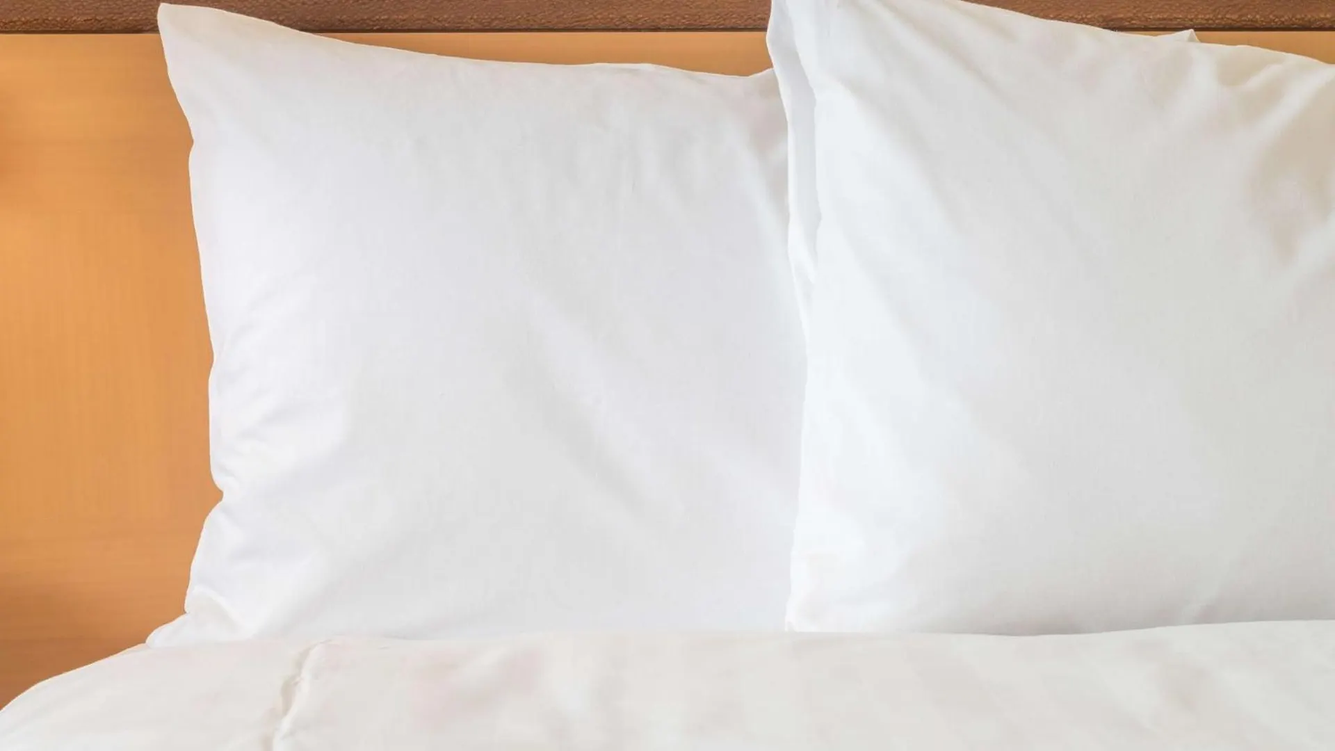 Hotel Crowne Plaza Adelaide By Ihg