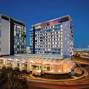 Ibis Airport Australien