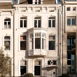 House Of Adam Niederlande