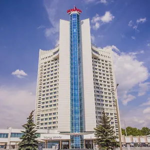 Belarus Weißrussland