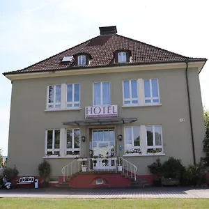 Pfaffenmühle Aschaffenburg/ Damm Deutschland